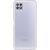 Защитный чехол Soft Clear Cover для Samsung Galaxy A22 5G (A226) - Transparent: фото 1 из 7