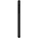 Защитный чехол Speck Presidio Pro для Apple iPhone XS Max - Black (208880B). Фото 3 из 6