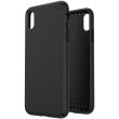 Защитный чехол Speck Presidio Pro для Apple iPhone XS Max - Black (208880B)