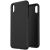 Защитный чехол Speck Presidio Pro для Apple iPhone XS Max - Black: фото 1 из 6