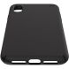 Защитный чехол Speck Presidio Pro для Apple iPhone XS Max - Black (208880B). Фото 4 из 6