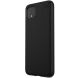 Защитный чехол Speck Presidio Pro для Google Pixel 4 XL (131865-1050) - Black (236955B). Фото 6 из 6