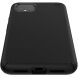 Защитный чехол Speck Presidio Pro для Google Pixel 4 XL (131865-1050) - Black (236955B). Фото 3 из 6