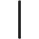 Защитный чехол Speck Presidio Pro для Google Pixel 4 XL (131865-1050) - Black (236955B). Фото 5 из 6