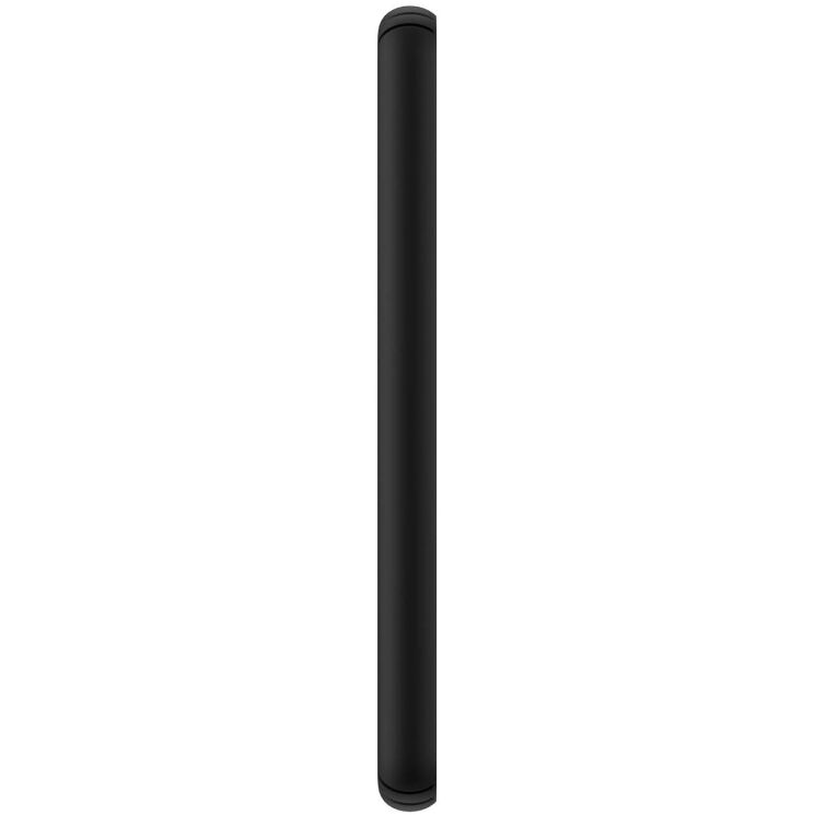 Защитный чехол Speck Presidio Pro для Google Pixel 4 XL (131865-1050) - Black: фото 5 из 6