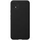 Защитный чехол Speck Presidio Pro для Google Pixel 4 XL (131865-1050) - Black (236955B). Фото 2 из 6