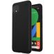 Защитный чехол Speck Presidio Pro для Google Pixel 4 XL (131865-1050) - Black (236955B). Фото 1 из 6