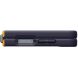 Защитный чехол Spigen Nano Pop MagFit (FF) для Samsung Galaxy Flip 8 (ACS11522) - Blueberry Navy (423560NB). Фото 6 из 12