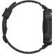 Захисний чохол Spigen Rugged Armor Pro 2 для Apple Watch 10 / 11 42 mm (ACS10494) - Matte Black (371844B). Фото 9 з 16