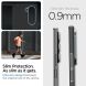 Защитный чехол Spigen (SGP) AirSkin Aramid для Samsung Galaxy Fold 6 - Black (357657B). Фото 8 из 11