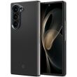 Защитный чехол Spigen (SGP) AirSkin Aramid для Samsung Galaxy Fold 6 - Black (357657B)