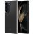 Защитный чехол Spigen (SGP) AirSkin Aramid для Samsung Galaxy Fold 6 - Black: фото 1 из 11