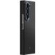 Защитный чехол Spigen (SGP) AirSkin Aramid для Samsung Galaxy Fold 6 - Black (357657B). Фото 4 из 11