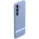 Защитный чехол Spigen (SGP) Caseology Parallax (MagFit) by Spigen для Samsung Galaxy S25 Plus (S936) ACS09059 - Purple Ish (376038V). Фото 8 из 18