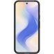 Захисний чохол Spigen (SGP) Liquid Air для Google Pixel 10 / 10 Pro (ACS09714) - Matte Black (384833B). Фото 9 з 19