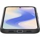 Захисний чохол Spigen (SGP) Liquid Air для Google Pixel 10 / 10 Pro (ACS09714) - Matte Black (384833B). Фото 12 з 19