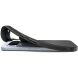 Захисний чохол Spigen (SGP) Liquid Air для Google Pixel 10 / 10 Pro (ACS09714) - Matte Black (384833B). Фото 7 з 19