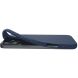 Защитный чехол Spigen (SGP) Liquid Air для Apple iPhone 16 - Navy Blue (360766L). Фото 8 из 16