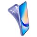 Защитный чехол Spigen (SGP) Liquid Air для Samsung Galaxy A34 (A346) - Awesome Violet (319869V). Фото 6 из 17