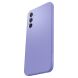 Защитный чехол Spigen (SGP) Liquid Air для Samsung Galaxy A34 (A346) - Awesome Violet (319869V). Фото 3 из 17
