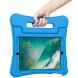 Защитный чехол Spigen (SGP) Play 360 для Apple iPad 9.7 (2017) 053CS24124 - Ocean Blue (125310L). Фото 10 из 10
