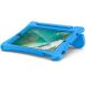 Защитный чехол Spigen (SGP) Play 360 для Apple iPad 9.7 (2017) 053CS24124 - Ocean Blue (125310L). Фото 4 из 10