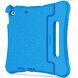 Защитный чехол Spigen (SGP) Play 360 для Apple iPad 9.7 (2017) 053CS24124 - Ocean Blue (125310L). Фото 2 из 10