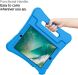 Защитный чехол Spigen (SGP) Play 360 для Apple iPad 9.7 (2017) 053CS24124 - Ocean Blue (125310L). Фото 6 из 10