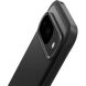 Защитный чехол Spigen (SGP) Rugged Armor для Google Pixel 9 / 9 Pro - Matte Black (360051B). Фото 6 из 19