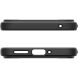 Защитный чехол Spigen (SGP) Rugged Armor для Google Pixel 9 / 9 Pro - Matte Black (360051B). Фото 13 из 19