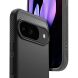 Защитный чехол Spigen (SGP) Rugged Armor для Google Pixel 9 / 9 Pro - Matte Black (360051B). Фото 5 из 19