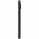 Защитный чехол Spigen (SGP) Rugged Armor для Google Pixel 9 / 9 Pro - Matte Black (360051B). Фото 12 из 19