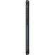 Защитный чехол Spigen (SGP) Tough Armor для Samsung Galaxy A56 (A566) ACS09295 - Metal Slate (372177M). Фото 10 из 17