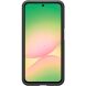 Защитный чехол Spigen (SGP) Tough Armor для Samsung Galaxy A56 (A566) ACS09295 - Metal Slate (372177M). Фото 5 из 17