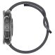 Защитный чехол Spigen (SGP) Ultra Hybrid (FW) для Samsung Galaxy Watch 6 (44mm) - Crystal Clear (334717C). Фото 9 из 18