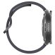 Защитный чехол Spigen (SGP) Ultra Hybrid (FW) для Samsung Galaxy Watch 6 (44mm) - Crystal Clear (334717C). Фото 11 из 18