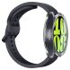 Защитный чехол Spigen (SGP) Ultra Hybrid (FW) для Samsung Galaxy Watch 6 (44mm) - Crystal Clear (334717C). Фото 10 из 18
