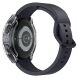 Защитный чехол Spigen (SGP) Ultra Hybrid (FW) для Samsung Galaxy Watch 6 (44mm) - Crystal Clear (334717C). Фото 8 из 18