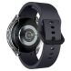 Защитный чехол Spigen (SGP) Ultra Hybrid (FW) для Samsung Galaxy Watch 6 (44mm) - Crystal Clear (334717C). Фото 7 из 18