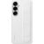 Защитный чехол Standing Grip для Samsung Galaxy S25 Plus (S936) EF-GS936CWEGWW - White: фото 1 из 5