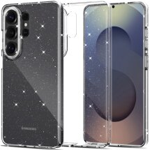 Защитный чехол Tech-Protect FlexAir для Samsung Galaxy S26 Ultra (S948) - Glitter: фото 1 из 6