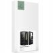 Захисний чохол Tech-Protect Kevlar MagSafe+ для Samsung Galaxy S24 (S921) - Black (347163B). Фото 2 з 8