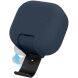 Защитный чехол Tech-Protect Slim Hook для Samsung Galaxy Buds 4 / Buds 4 Pro - Fluffy Blue (407410L). Фото 6 из 10