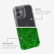Защитный чехол Tech21 Evo для Apple iPhone 12 Pro Max - Clear (254067C). Фото 10 из 10