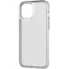 Защитный чехол Tech21 Evo для Apple iPhone 12 Pro Max - Clear (254067C). Фото 9 из 10