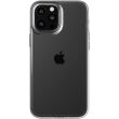 Защитный чехол Tech21 Evo для Apple iPhone 12 Pro Max - Clear (254067C)
