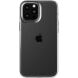 Защитный чехол Tech21 Evo для Apple iPhone 12 Pro Max - Clear (254067C). Фото 1 из 10