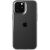 Защитный чехол Tech21 Evo для Apple iPhone 12 Pro Max - Clear: фото 1 из 10