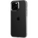 Защитный чехол Tech21 Evo для Apple iPhone 12 Pro Max - Clear (254067C). Фото 2 из 10