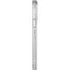 Защитный чехол Tech21 Evo для Apple iPhone 12 Pro Max - Clear (254067C). Фото 6 из 10